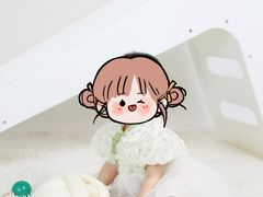 -海马体家庭照相馆(北京芳圆里 ID MALL店)