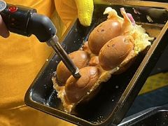 -武吉免登购物中心