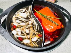 -园里火锅(仁和新城店)