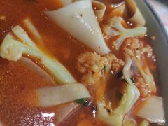 -左陕右甘(亚运村店)