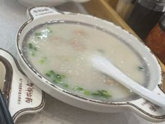 -华辉拉肠(龙口东店)