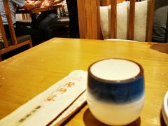 -陈阿婆鱼头泡饼·京味菜(复兴路店)