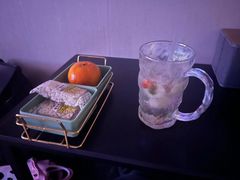 -尚足影院式足疗·住宿·美食(解放碑店)