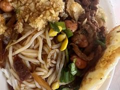 -宋记海南粉传承老店(人民西路店)