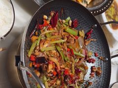 -9家湘菜(上南路店)