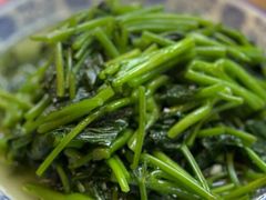 -下塘街25号农家菜馆(新场店)