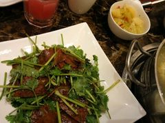 -许府牛杂·鲜牛肉火锅(梁溪万达店)