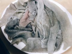 -五洲牛肉美食馆