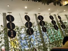 -贵凤凰贵州米粉(五道口店)