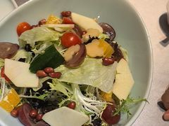 -观盐·盐帮菜(官园桥店)