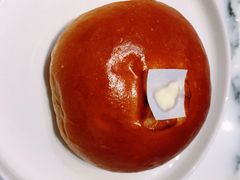 -WHEAT&BAKER-麥(凯德来福士店)