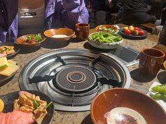 -贵厨酸汤牛肉(花果园国际中心店)