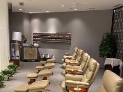 -Dragonfly 悠庭·按摩Spa(苏州中心广场店)