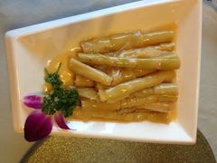 iphone_upload_pic-徽珍源(龙茗路店)