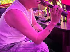 -MGM PARTY KTV·米高美(大润发店)
