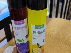 -阿三生煎(盛华里店)