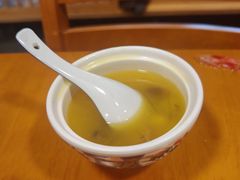 佛跳墙-大焰自助日本料理 铁板烧(徐汇店)