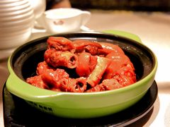 -尚一汤·粤菜海鲜(环球港店)