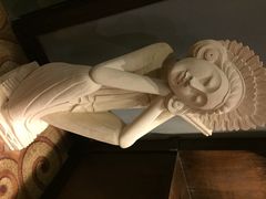 日月谷温泉渡假村-厦门日月谷温泉渡假村