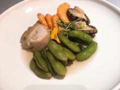 -味钱塘·钱塘渔鲜·地道江浙菜(宋城店)