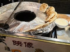 -映像徐州(滨湖店)