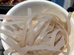 -嘟享吃重庆鸡公煲(五一店)