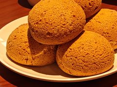 -旺爷砂锅·茶作(国贸店)