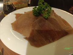 -晓宇重庆火锅(赛格国际购物中心店)