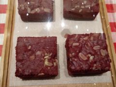 -满满元气和田大枣糕·蛋糕(朝阳大悦城店)