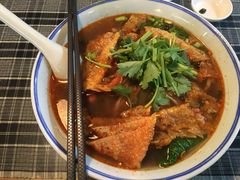 -八十八粉儿(尚都店)