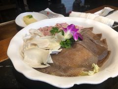 -三只耳火锅(宽窄巷子店)