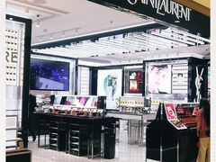 -YSL(南昌百盛店)