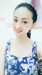 -EasyLady美甲沙龙