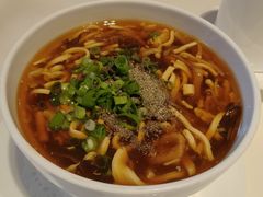 -鼎泰丰(渔阳店)