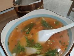 -鸿运楼·舌尖上的徽菜