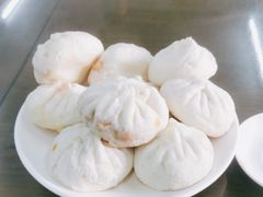 -四平包子铺