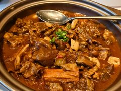 -1918中餐厅(衡山路店)