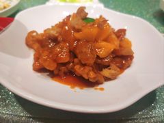 -蟹榭·本帮江浙菜·蟹宴(五角场合生汇商场店)