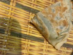 -东北风(平江万达店)
