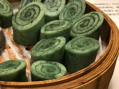 -安徽人家(奥体店)