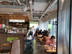 -小叫天泡椒活田鸡(万象城店)