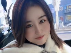 -棋盘山冰雪大世界