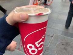 -85度C(北京陶然店)