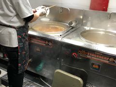 -留芳·文旅古月楼(老街店)