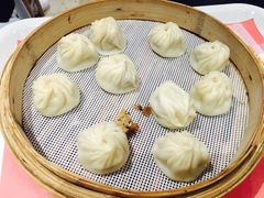 -食悦天美食广场(武汉壹方购物中心店)