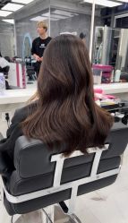 -5M HAIR SALON 旗舰店