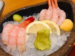 -松涛日本料理