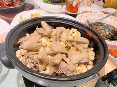 -忆家一宴(南丹东路总店)