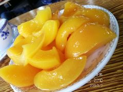 -皖北巫氏三胖地锅鸡(长淮总店)