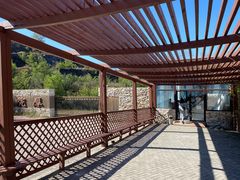 -潭柘厚院(桑峪村店)